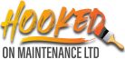 Hooked On Maintenance